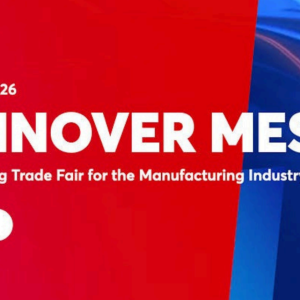 Hannover Messe Revised Land Travel Package