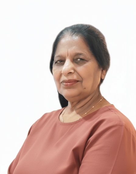 Untitled design (59)